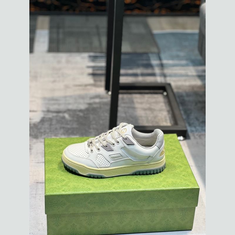 G*u*i sneakers